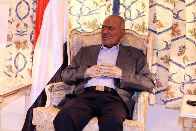 إستراتيجية المهزوم