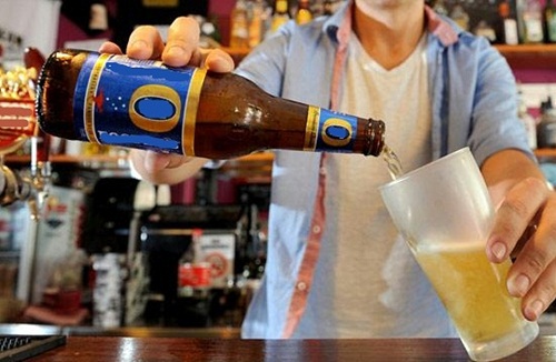 بريطانيا تحذر: الكحول تسبب السرطان وأمراض أخرى