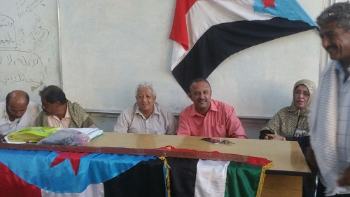 كلية المجتمع تختتم الدورة التدريبية في الاسعافات الأولوية والتمريض