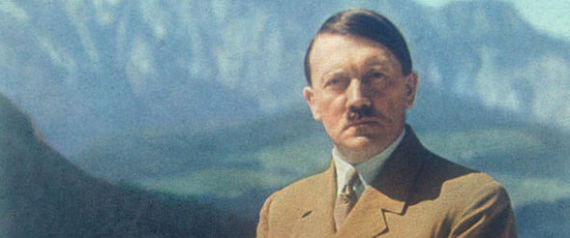 “الألماني العجوز”.. تحت هذا الاسم تخفّى هتلر مع حبيبته البرازيلية حتى مات عام 1984