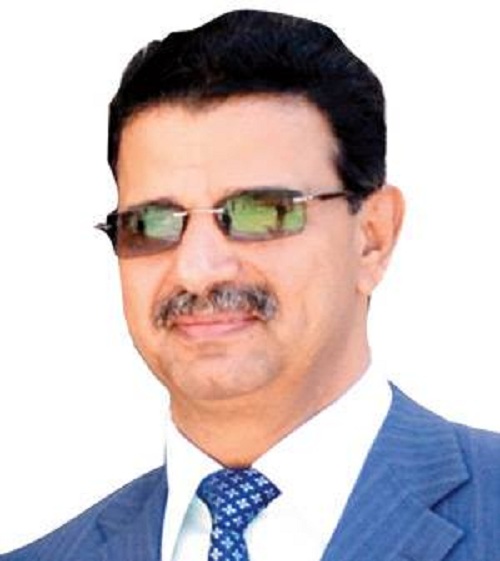 غياب تام لمحافظ ابين