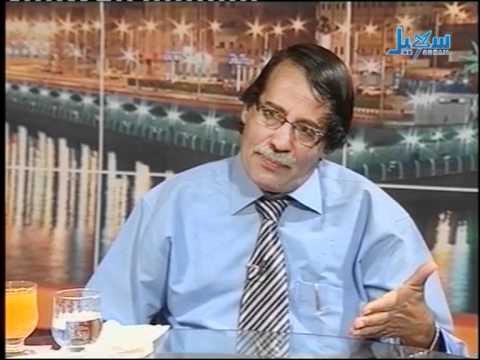 عبدالله الناخبي في ذمة الله