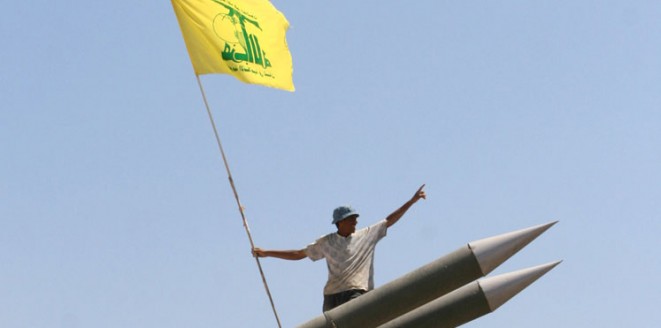 الحكومة اليمنية تكشف تورط حزب الله في القتال إلى جانب الحوثيين