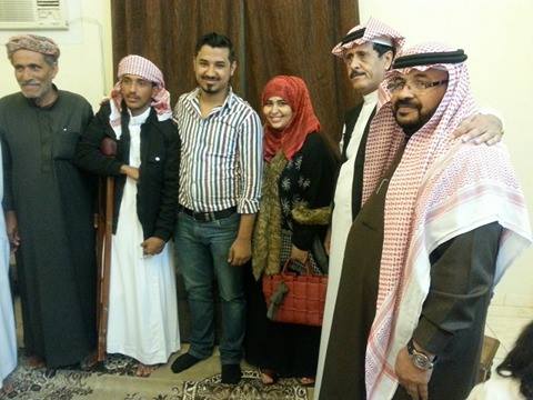 تفاصيل بحوار صحفي للبطل “سيلفر الجنوب”