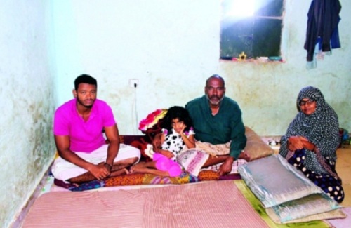 الصومال يوفر للاجئين من اليمن موطناً أكثر أماناً