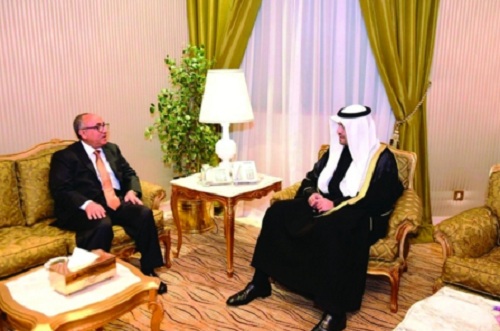 100 مليون دولار من الكويت لإغاثة اليمن