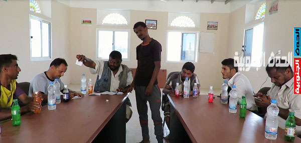 برعاية وزير الشباب والرياضة دوري لشهداء المنطقة الوسطى بابين لأندية المديريات