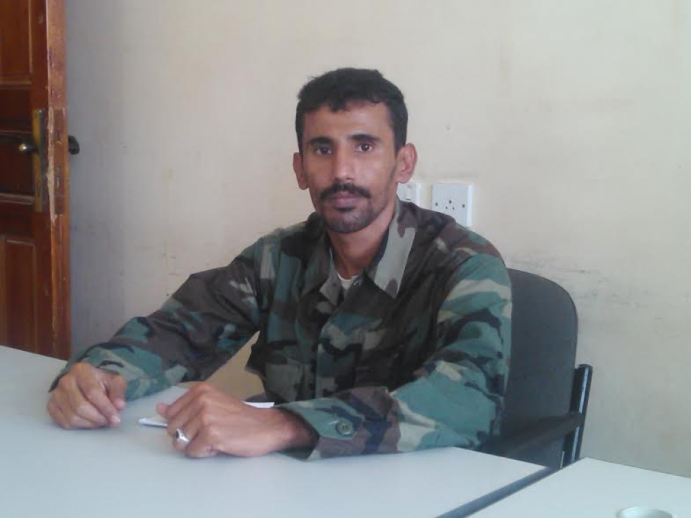 مدير شرطة التواهي ينجو من محاولتي إغتيال