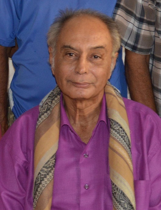 ينظمها نادي الميناء .. الجمعة … عدن تلبس ثوب الوفاء في أربعينية الفقيد اقبال سودي