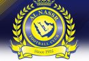 حل مجلس إدارة نادي النصر السعودي!
