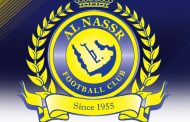 حل مجلس إدارة نادي النصر السعودي!