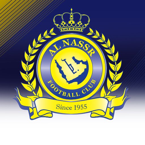 حل مجلس إدارة نادي النصر السعودي!