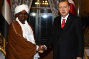 كيف تفكر تركيا في علاقاتها مع السودان وقطر ؟