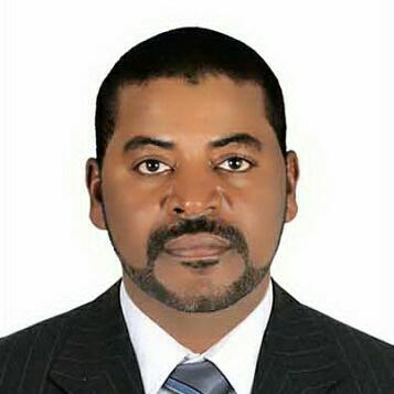 محافظ أبين يكلف مديرا جديدا لصندوق النظافة والتحسين أبين